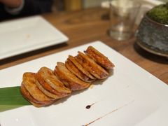-重元寺香积厨素斋馆
