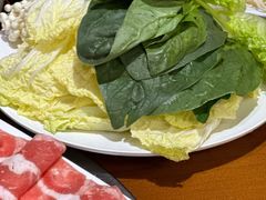 -重庆小天鹅(英雄山路店)