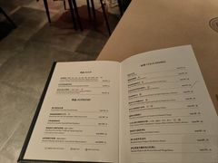 -提督·TIDU(北京坊店)