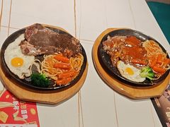 -豪享来(我格广场店)