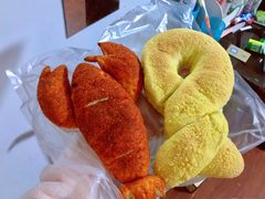 -LELECHA乐乐茶(新街口大洋店)