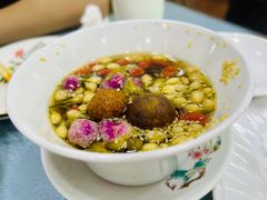 -小叶手抓(解放东街店)