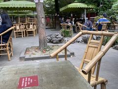 -香园自助小火锅