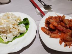 -光明邨大酒家(汇阳广场店)