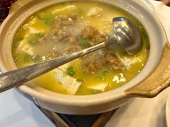 -眉州东坡(亚运村店)