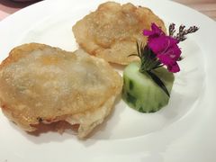 -陶陶居海鲜酒家(新马路店)