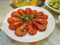 -绿雅居原生态农庄(小涌店)