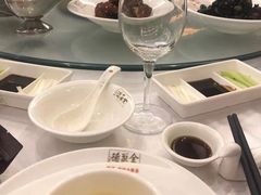 -全聚德(常州店)