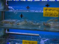 -钱塘府海鲜餐厅