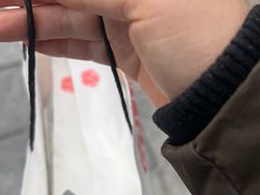 -三元梅园(永定路店)