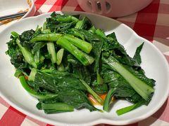-西贝(枫蓝国际购物中心店)