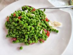-香芙茗茶楼(梅家坞总店)
