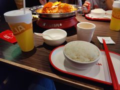 -胖哥俩肉蟹煲(杭州下沙学林街店)