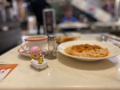 -石板街港澳冰室(天环店)
