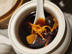 -城南往事(滨江世茂店)