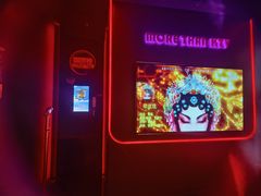 -星聚会KTV(中关村领展购物广场店)