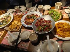 -胡桃里音乐酒馆(白云五号T5 MALL店)