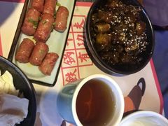 -蛙小侠(柳州万象城店)