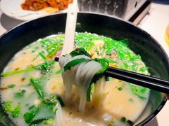 -云腾食府·云南菜