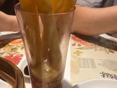 -虾饺妹·酒家(金碧店)