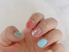 -海底捞火锅(丰尚国际广场店)