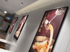 -康师傅私房牛肉面(申虹餐厅店)