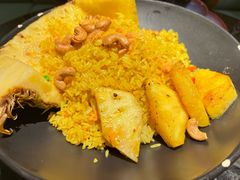 -美奈小馆·越南料理(福田星河COCO Park店)