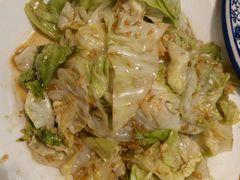 -乌镇那一年小院主题餐厅(甘泉西路店)
