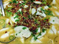 -眉州东坡(华联万柳店)