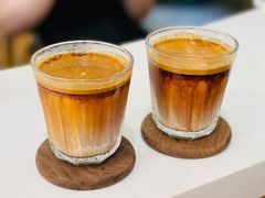 -COMPANION COFFEE小伴咖啡