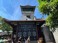 -东莞市可园博物馆