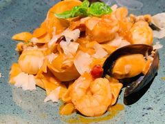 -404干式熟成牛排馆•聚会餐厅