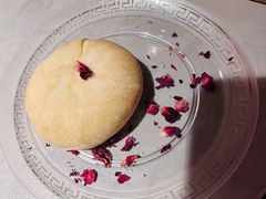 -芸山季·云南野生菌火锅(人民广场来福士店)