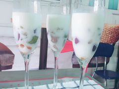 -焙朵diy私房烘焙工作室(焙朵烘焙体验中心)