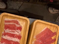-空之介寿喜烧·和牛放题(恒隆广场店)