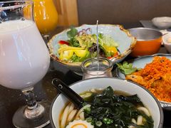 -德川家日本料理(龙德广场店)