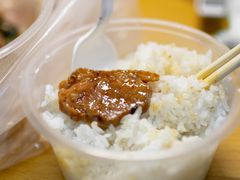 -鑫龙福麻辣烫(尚德大厦店)