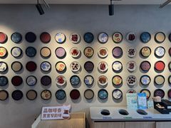 -星巴克臻选(成都宽窄巷子店)