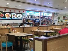 -老边饺子馆(东单店)