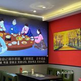 一人食｜开心喝掉三碗南瓜粥