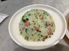 -南小馆(迪士尼小镇店)