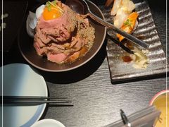 -YAMAKAWA(龙湖胥江天街店)