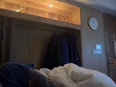-和子足浴SPA会馆(梁溪店)
