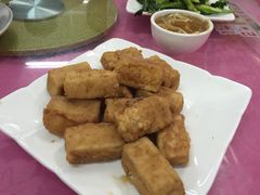 台山黄鳝饭(阿四创作店)-台山美食一绝阿四台山黄鳝饭(阿四创作店)