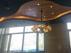 -直隶安家罩饼(复兴路店)