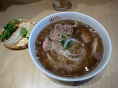 -比斯特上海购物村精品奥特莱斯