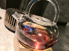 -皖厨·中国徽菜(星河WORLD·COCO Park店)