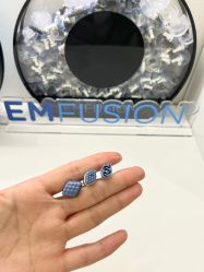 -明潪Selfology升维护理中心