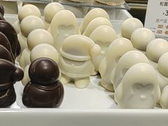 -GODIVA(万象城店)