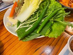 -青鹤谷(苏州店)